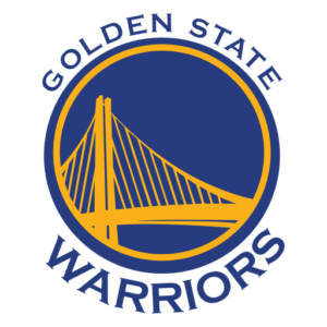 Golden State Warriors - khách hàng sử dụng chatbot